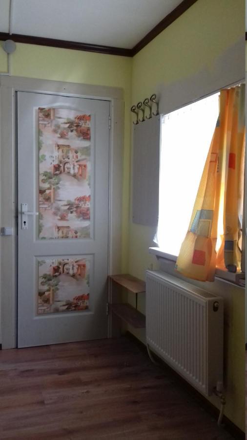 Avotu+Stabu private flat  Apartment Rīga Exterior foto