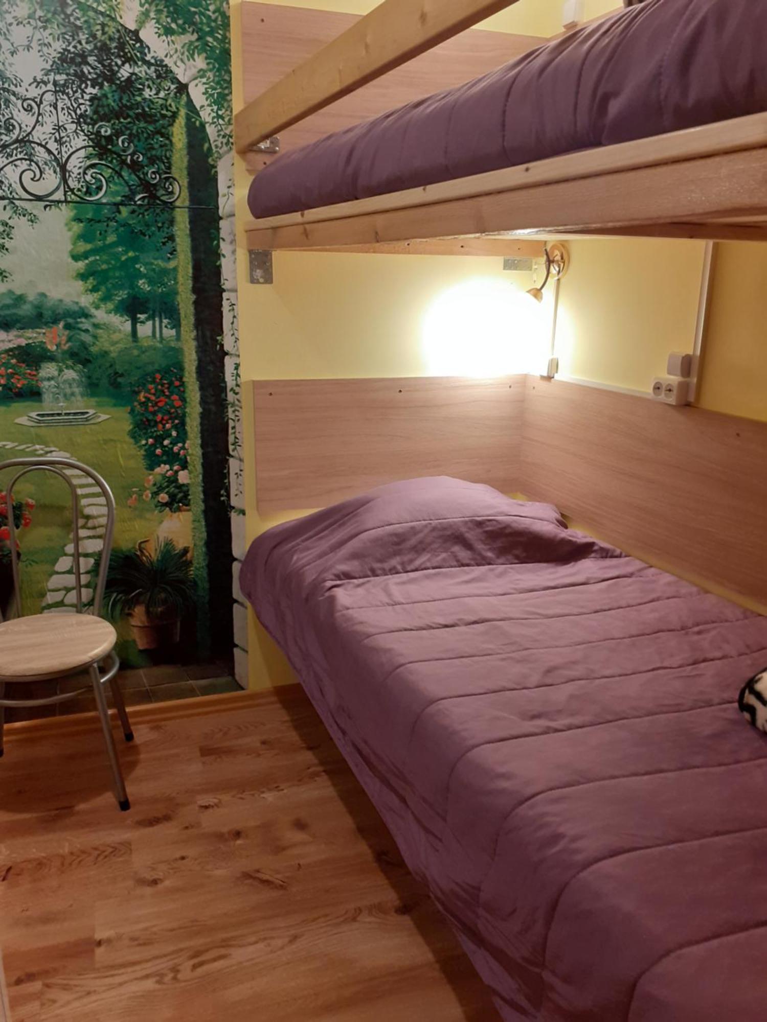 Avotu+Stabu private flat  Apartment Rīga Cameră foto